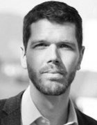 Kevin-Gander-wird-Geschaftsfuhrer-der-Gassmann-Medien-Klein-Report