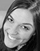 3412_schwyzer_andrea