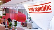 ZurcherKantonalbank-vergibt-MediaGesamtetat-an-Webrepubli-wie-KleinReport-berichtet