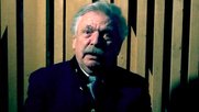 BaZ-Original -minu: «Bitte, bitte, helft mir!»