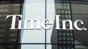 Time Inc. wechselt den Besitzer