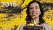 Ralitza-Petrova-Godless-Locarno-Klein-Report