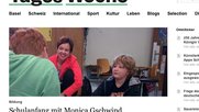 tageswoche-neues-layout-klein-report