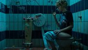 Carla Juri als Helen
