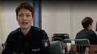 Perdelwitz in einem Making-of zum «Grossstadtrevier»-Film, «St. Pauli, 06:07 Uhr». (Screenshot/NDR)
