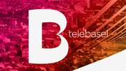 Telebasel wird am 24. Mai ein neues Programmkonzept starten...          (Screenshot Telebasel)