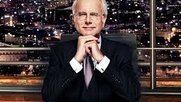 «Harald-Schmidt Late Night Show»