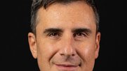  Alessandro Monsurrò startete am 1. März...