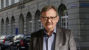 Die Medienkrise fordere auch das MAZ
