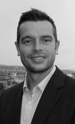 damian-fischer-startet-als-key-account-manager-bei-newsnetz_65909_1310624189