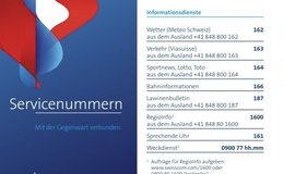 Sport164-von-Keystone-SDA-wird-per-31