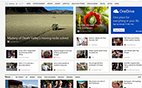 Inhalte der MSN-Redaktion