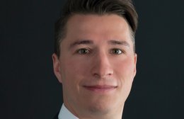 Nicolas Bieri: Seit 2015 bei Telebasel (Bild zVg)