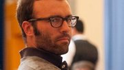 Auch Mitglieder des Presserats werden bei Bedarf gerügt....(Bild: Ausschnitt aus LinkedIn-Profilfoto)
