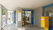 «Mär von den defizitären Poststellen»
