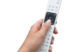 ok-button