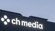Sunrise UPC wird Mitbesitzerin der nationalen TV-Sender von CH Media.