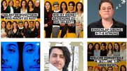  Zum Beispiel beim SRF-Format «We, Myself & Why»: Die «Vermischung» von Redaktion und Community stösst bei älteren Usern auf Unverständnis. (Bild Screenshot Instagram)