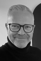 RetoBaumannistneuerCEOvonGeystwiederKleinReportberichtet_2