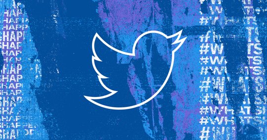 Fliegt der Aktienkurs bald in weitere Höhen?...            (Bild: Twitter Help Center)