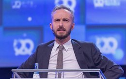 Gedicht von Jan Böhmermann bleibt verboten