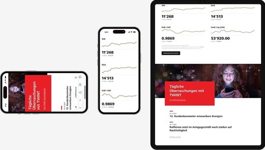 Grosser-Relaunch-fur-die-Webseite-raiffeisen