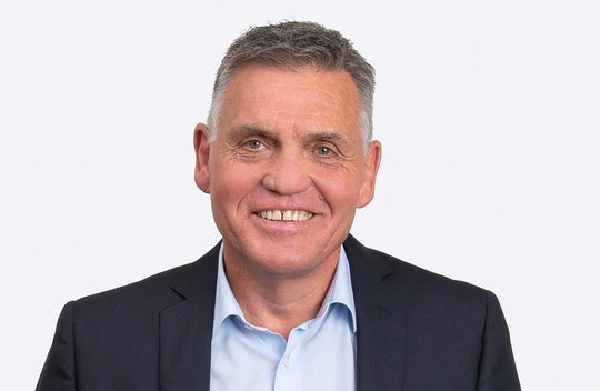 Marcel-Kohler-20Minuten-Klein-ReportJPEG
