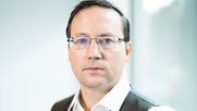 «Abgeklärt & aufgeklärt» heisst die neue Rubrik im Boulevardblatt «Blick»...       (Foto: zVg)