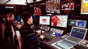 Die «Zwangsgebühr» würde den Medienkonsum in der Schweiz längst nicht mehr abbilden, sagt der Zürcher SVP-Nationalrat Thomas Matter. (Bild © SRG)