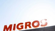 Der Detailhändler macht ernst mit seiner Schrumpfungskur... (Bild: © Migros)