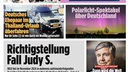 BildentschuldigtsichimFallJudyS
