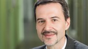 Pauchard ist 1995 als wissenschaftlicher Mitarbeiter der damaligen Abteilung Marktüberwachung beim Bakom eingetreten...