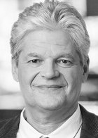 daniel-steiner