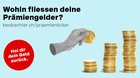 RingiersBeoachterlanciertPetitiongegenhohereKrankenkassenpramienKleinReport