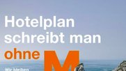 hotelplangroup2