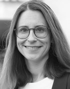 Roseline-Betschart-neue-Co-Chefredaktorin-der-Surseer-Woche-Klein-Report_2