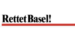 Rettet_Basel-Klein_Report