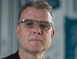 Marcel-Siegenthaler-Tagesleiter-Blick-1