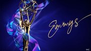 Die Emmys gelten als die wichtigste Fernsehpreise der Welt. In diesem Jahr wird die Gala kaum mehr stattfinden…         (Bild: Television Academy)
