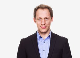 Loosli
