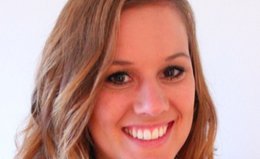 Alexandra Kunz kommt von TeleZüri
