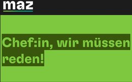 Bildschirmfoto_2025-11-11_um_14