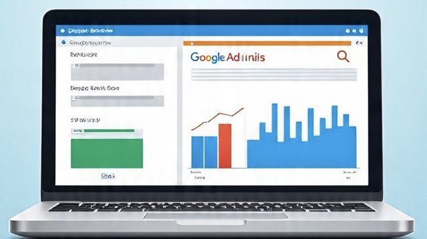 Drei Firmen aus der Reisebranche und praktisch alle Online-Casinos haben sich untereinander darauf geeinigt, «sich auf den wichtigsten Suchmaschinen nicht gegenseitig zu konkurrenzieren», so die Wettbewerbshüter… (Grafik: mit Meta KI generiert)