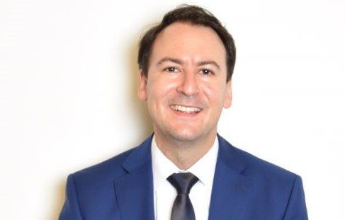Dominic Pugatsch verfügt über ausgewiesene politische, mediale und regulatorische Erfahrung...              (Bild: zVg)