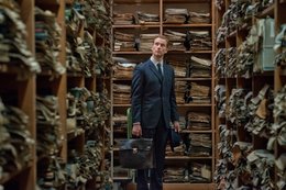 im-labyrinth-des-schweigens-klein-report