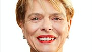 Gesundheitliche Gründe erfordern Rücktritt