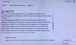 interaktive-werbung