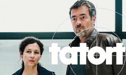 Aus-fur-Tatort-Luzern2019-Reto-Fluckiger-SRF-Klein-Report