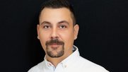 Pereira arbeitete bis vergangenen Oktober bei Scout24 MediaImpact...