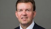 Balazs löst Tännler ab